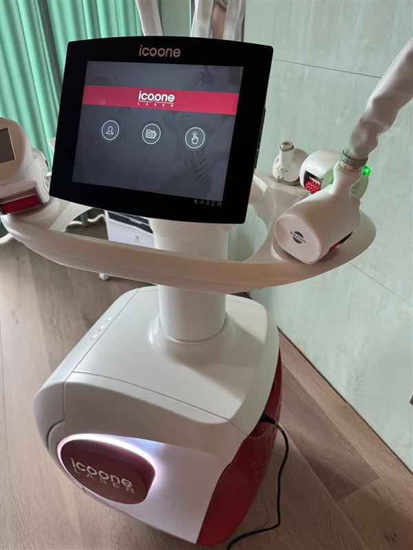 Beauty Hill SPA Salon