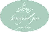 Beauty Hill Spa Logo