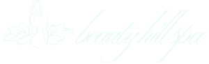 Beauty Hill Spa