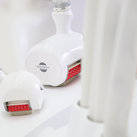 ICOONE facelift 30-45 min